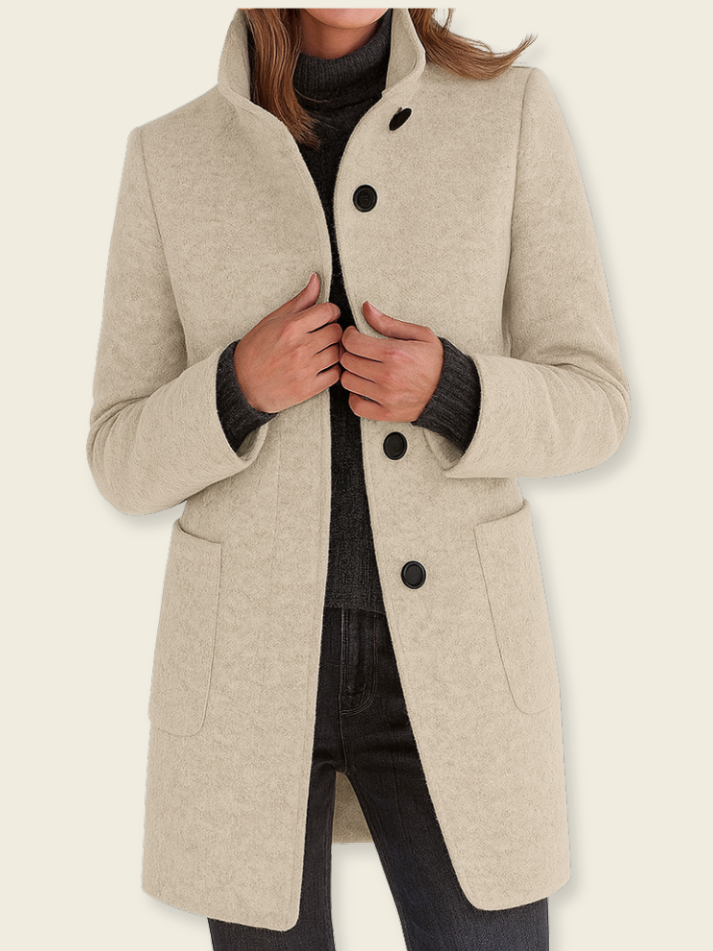 Beige (Quasi esaurito) / XS