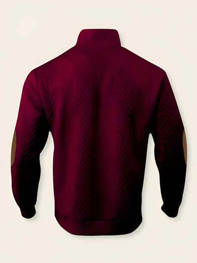 Marco™ | Maglione Italiano Classico