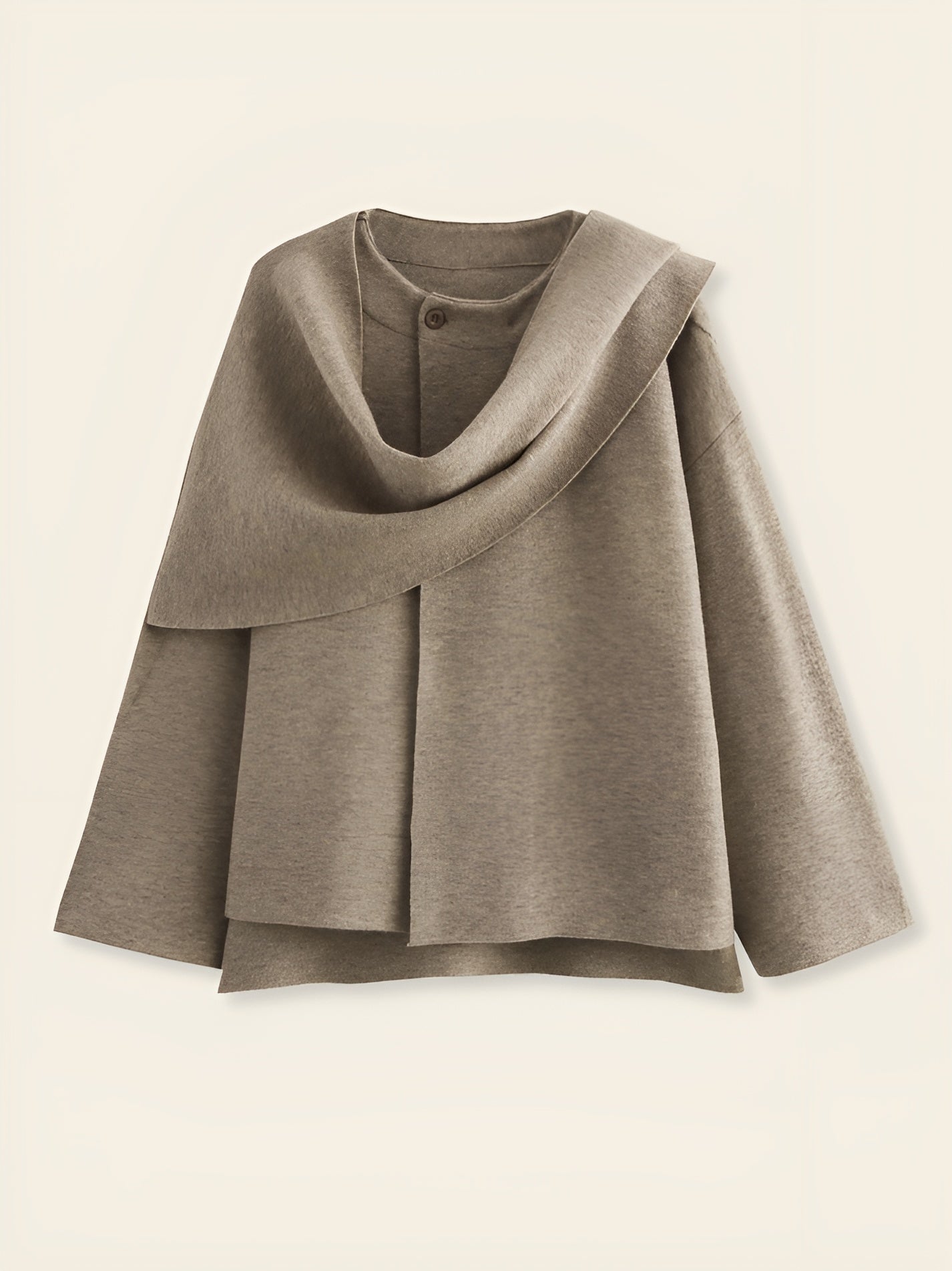 Beige (Quasi esaurito) / XS