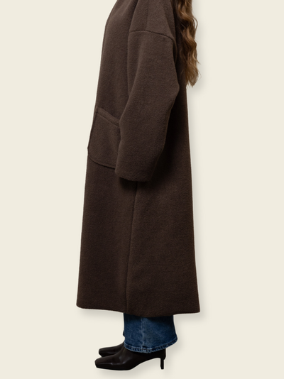 Giulia™ | Cardigan Lungo