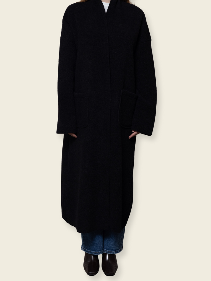 Giulia™ | Cardigan Lungo