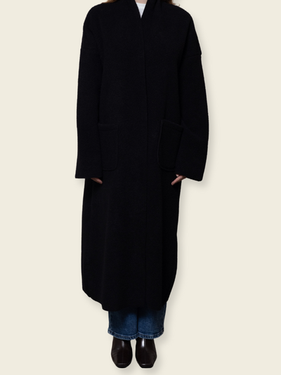 Giulia™ | Cardigan Lungo