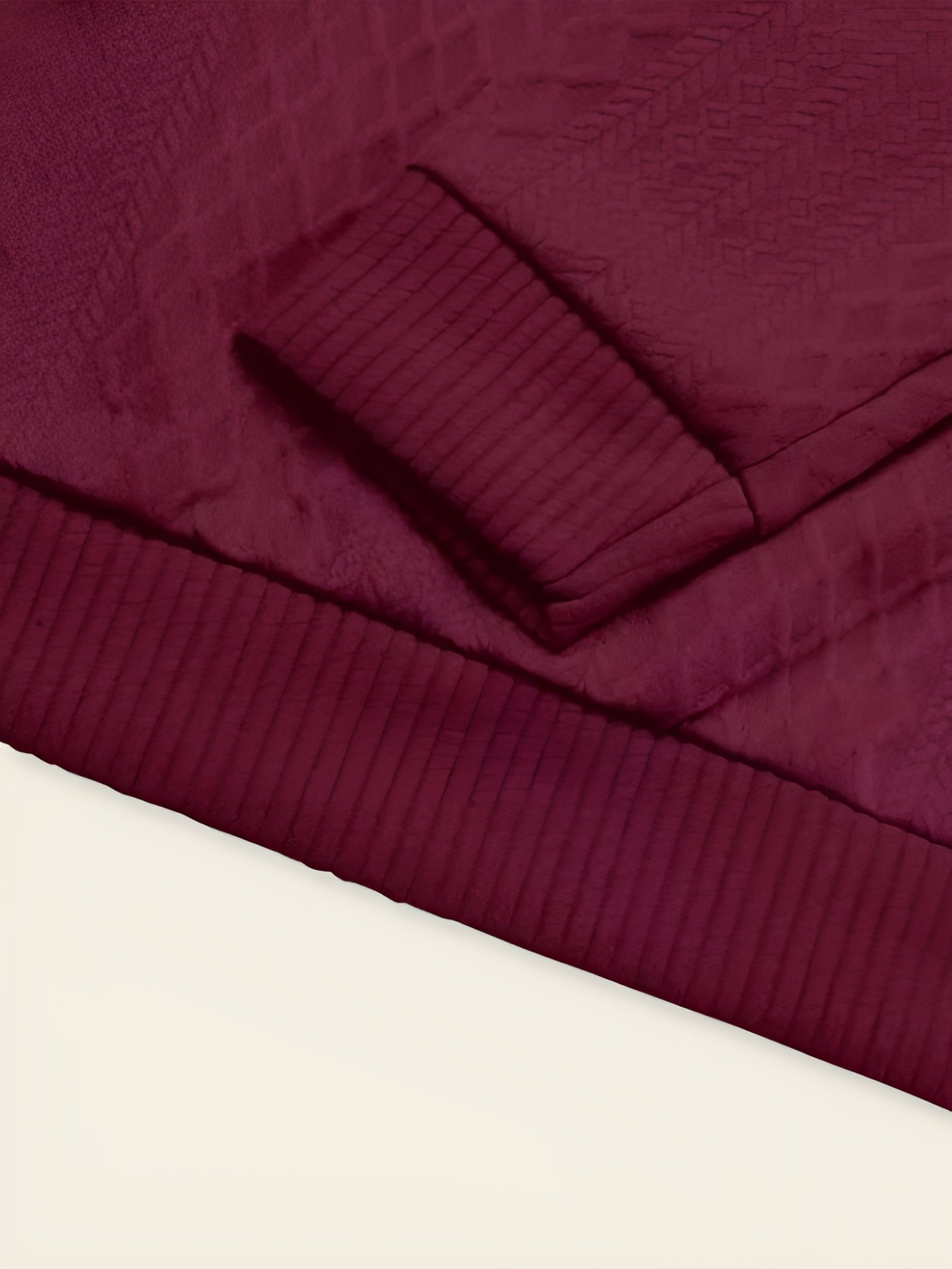 Marco™ | Maglione Italiano Classico