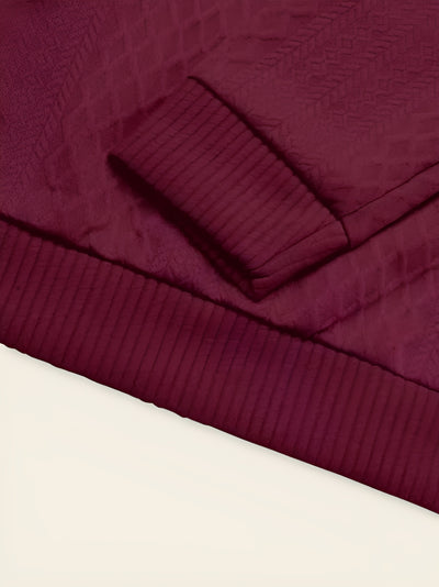 Marco™ | Maglione Italiano Classico