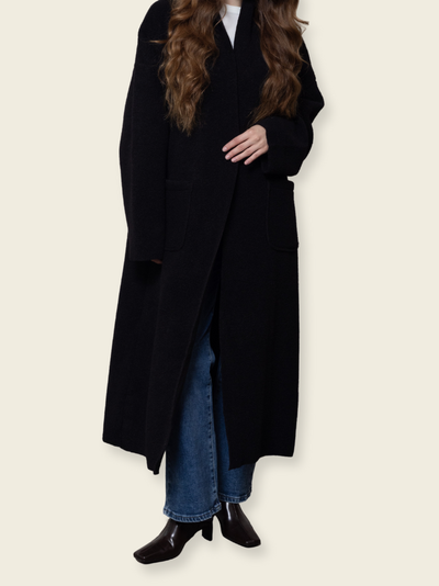 Giulia™ | Cardigan Lungo