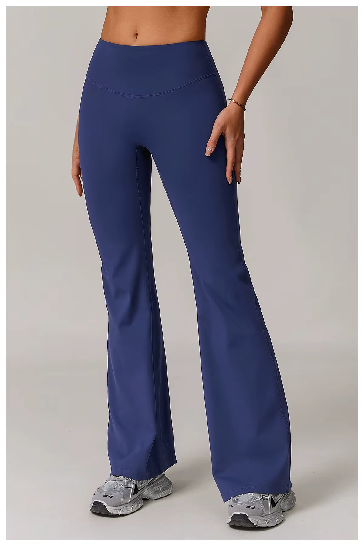 Blu (Quasi esaurito) / XS